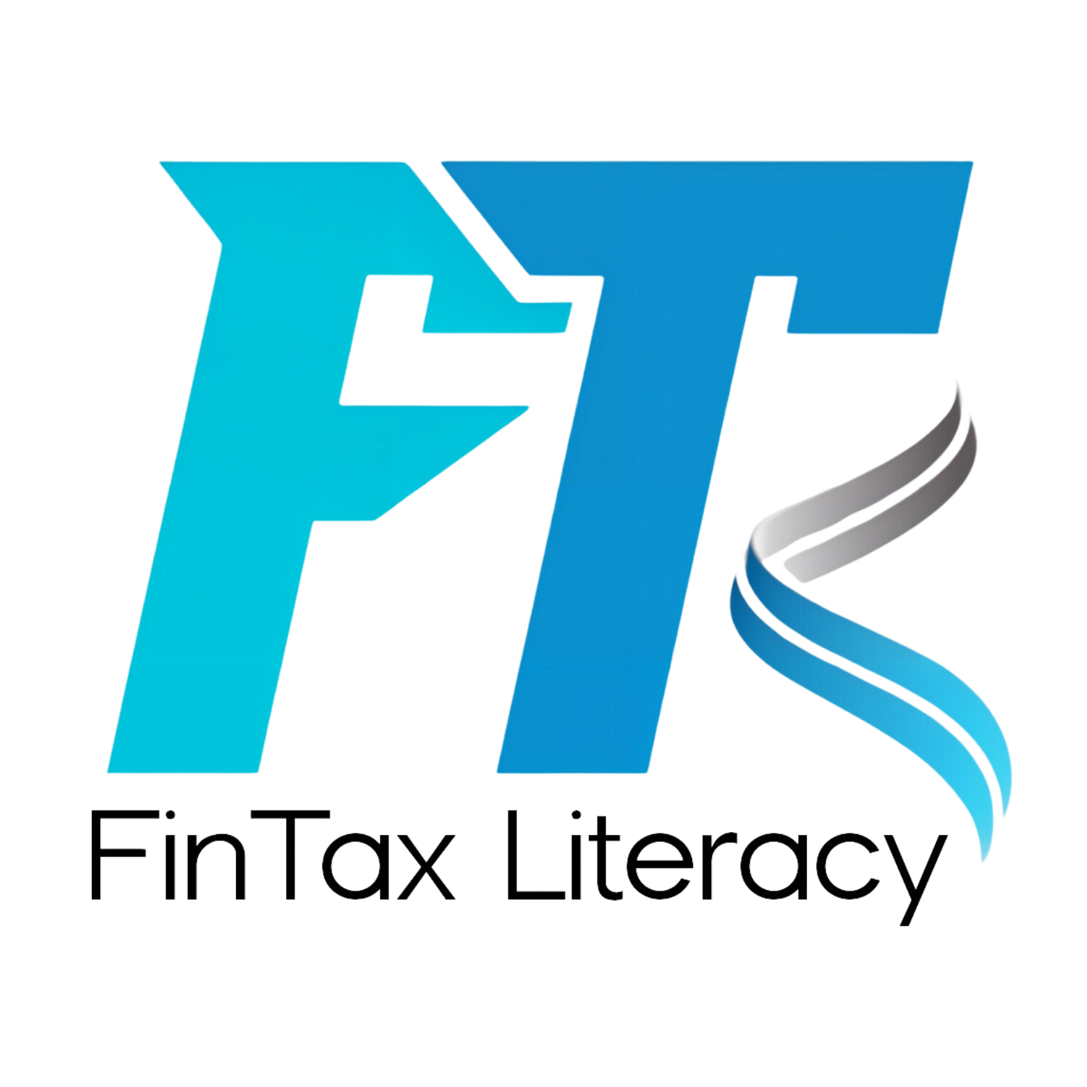 FinTax Literacy